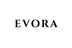 brandlogo